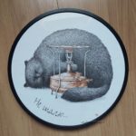 кот бегеиот примус